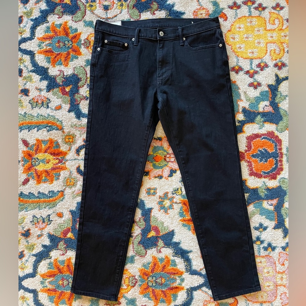 Abercrombie & Fitch jeans NWOT